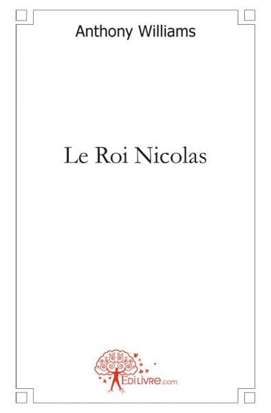 Le roi nicolas