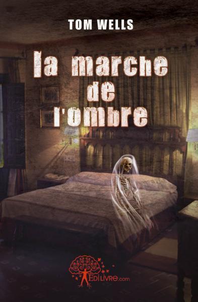 La marche de l'ombre