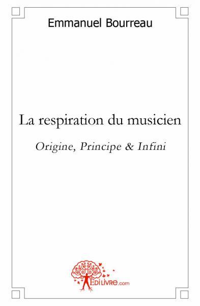 La respiration du musicien