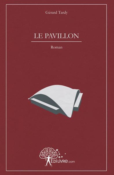 Le pavillon