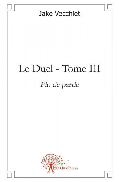 Le duel