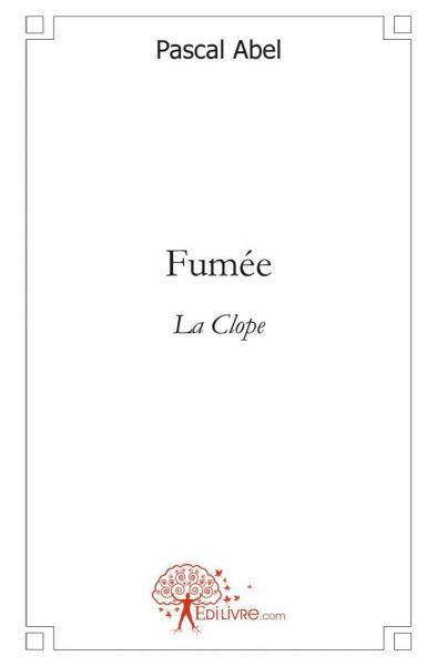 Fumée