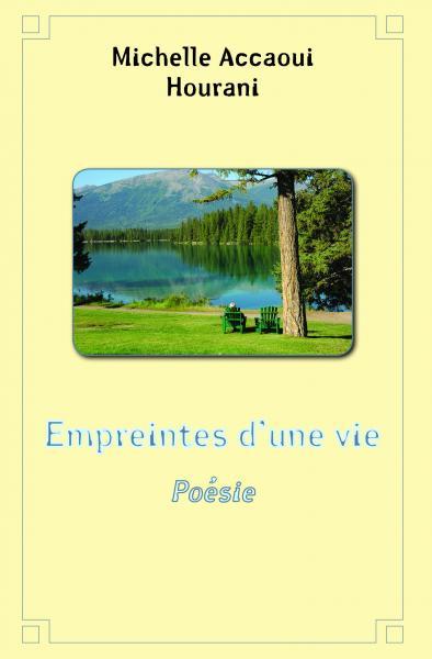 Empreintes d'une vie