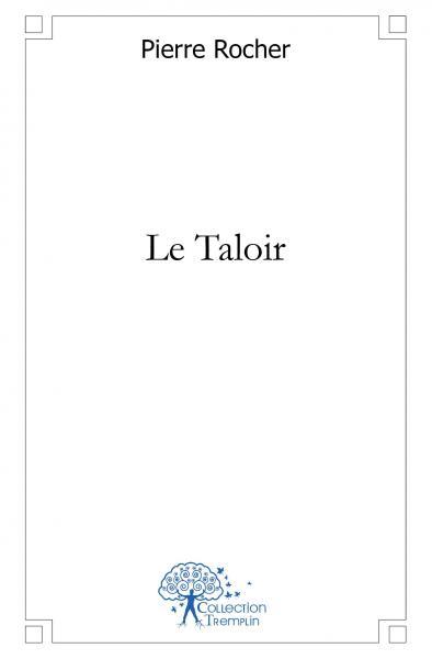 Le taloir