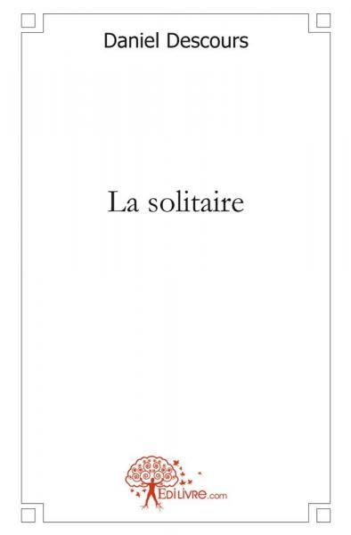 La solitaire