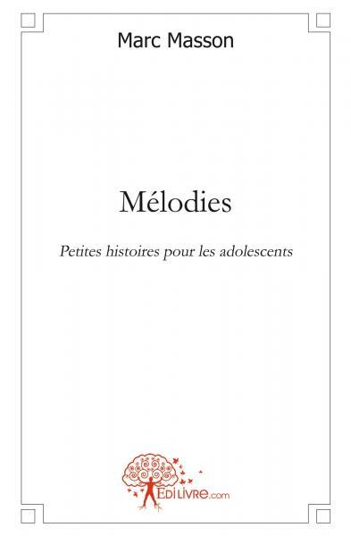 Mélodies
