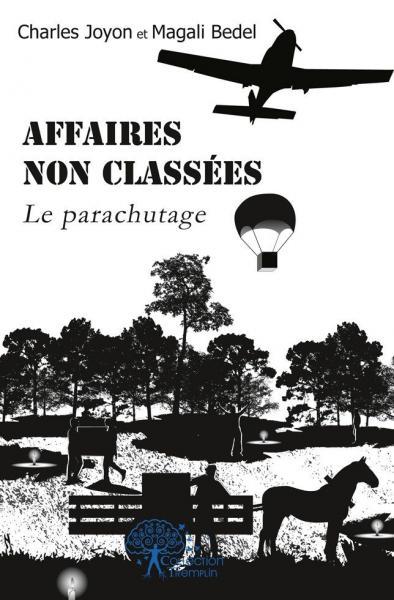 Affaires non classées