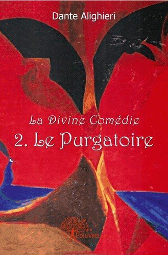 2. le purgatoire