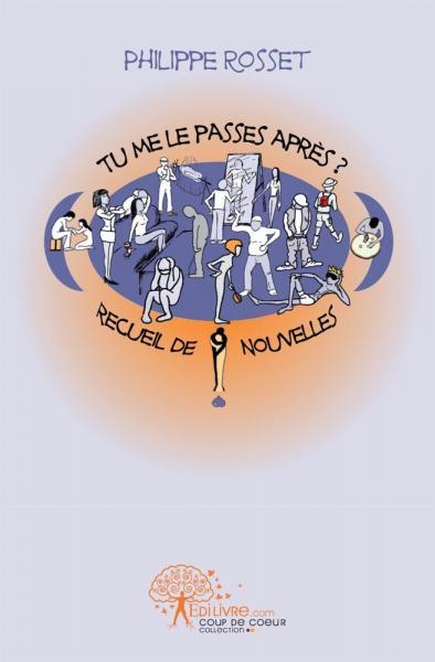 Tu me le passes après