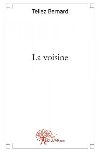 La voisine