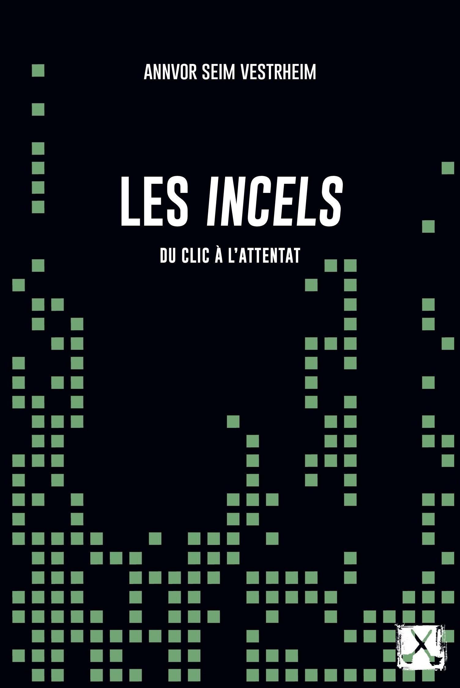 Les Incels