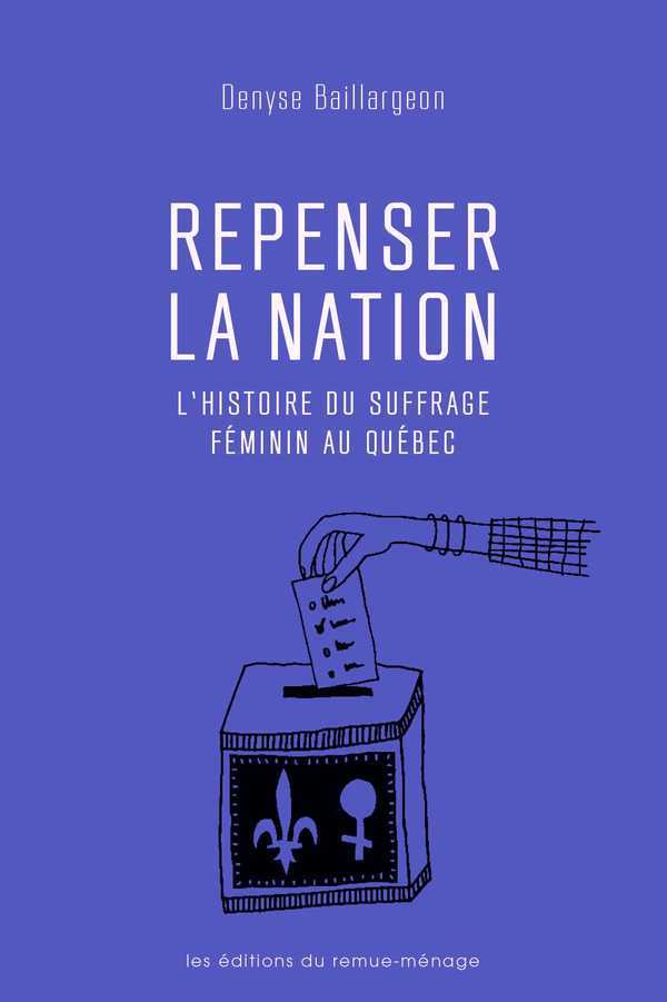 Repenser la nation