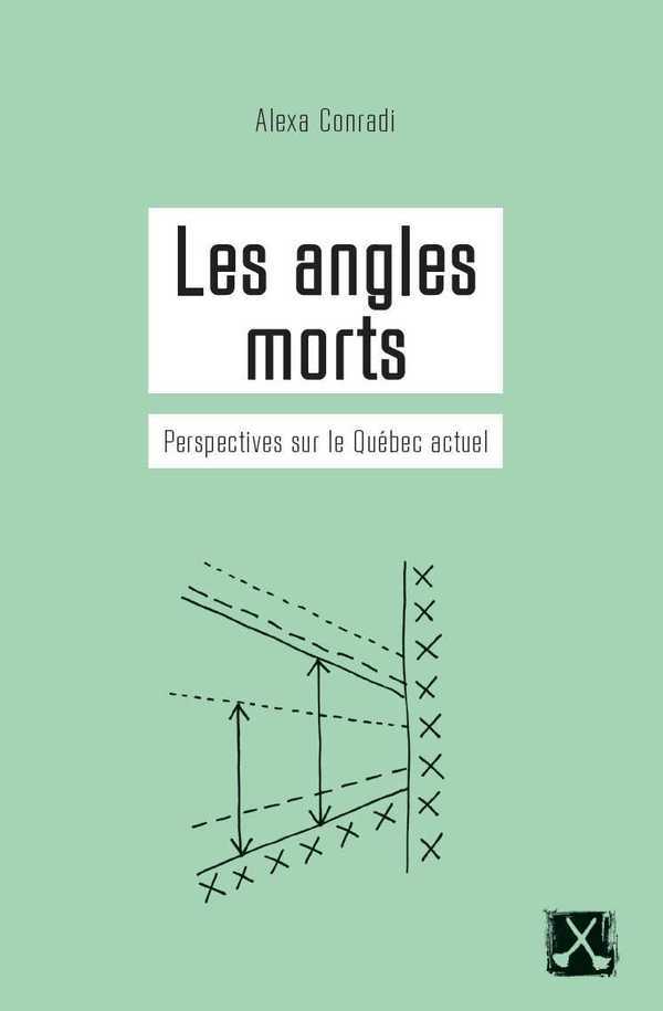 Angles morts (Les)