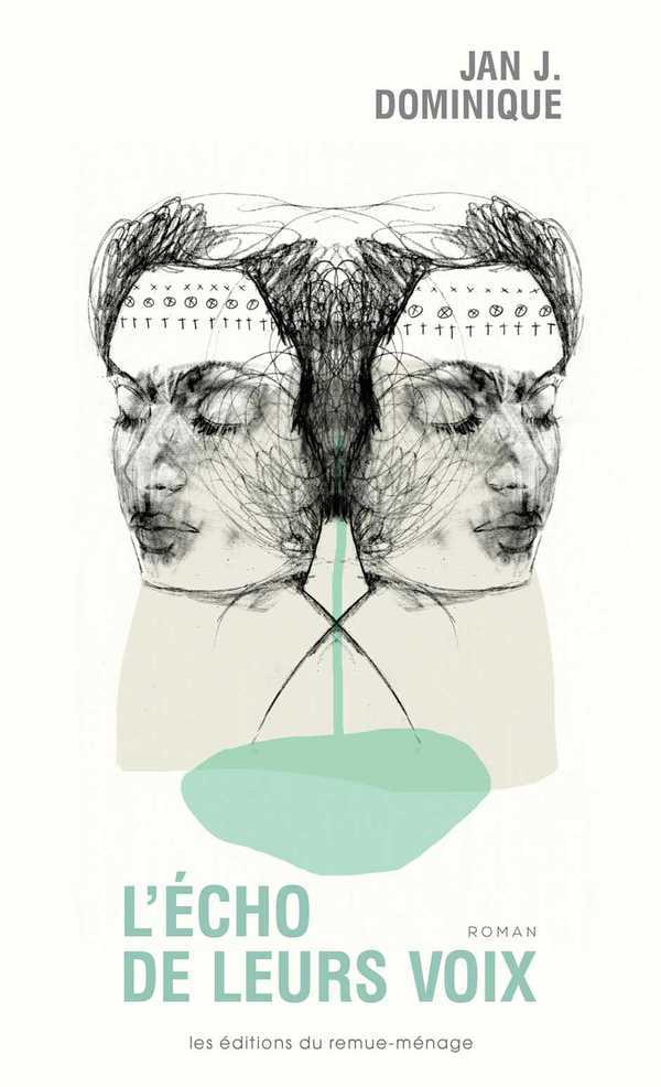 Écho de leurs voix (L')