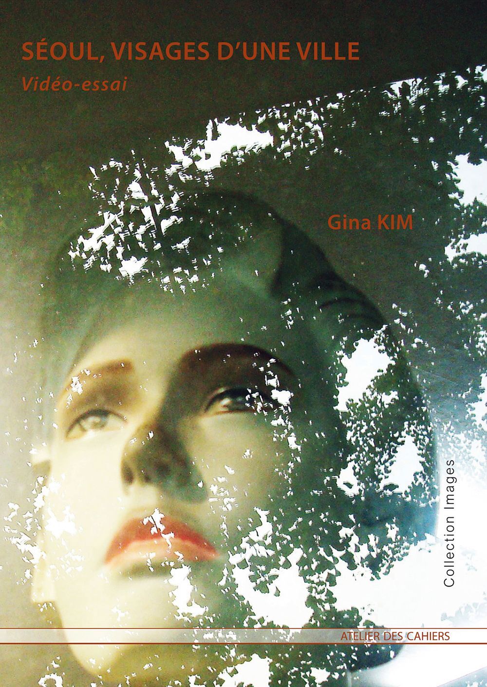 Séoul, Visages D'Une Ville