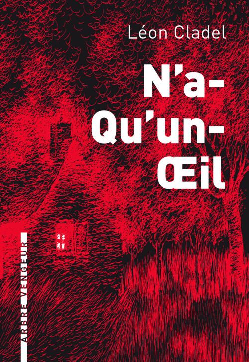 N'A-QU'UN-OEIL