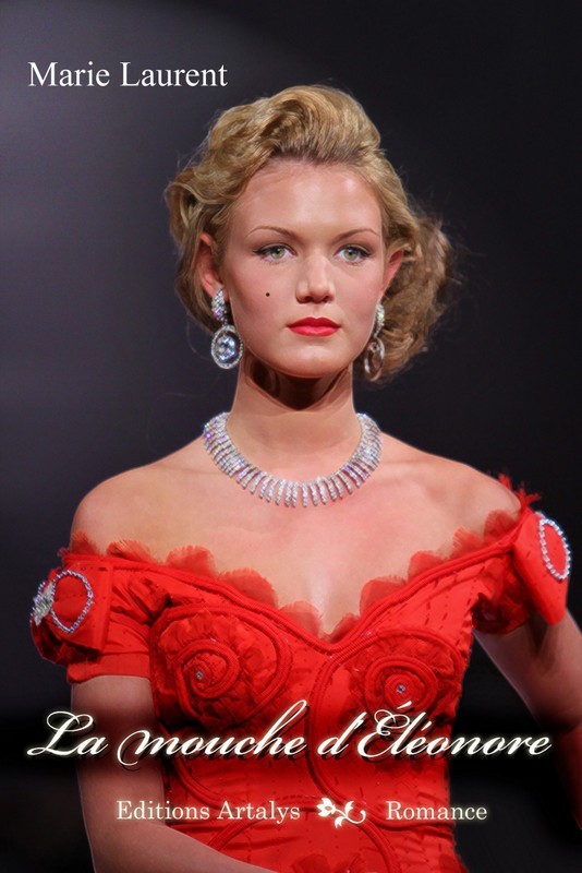 La mouche d'Eléonore