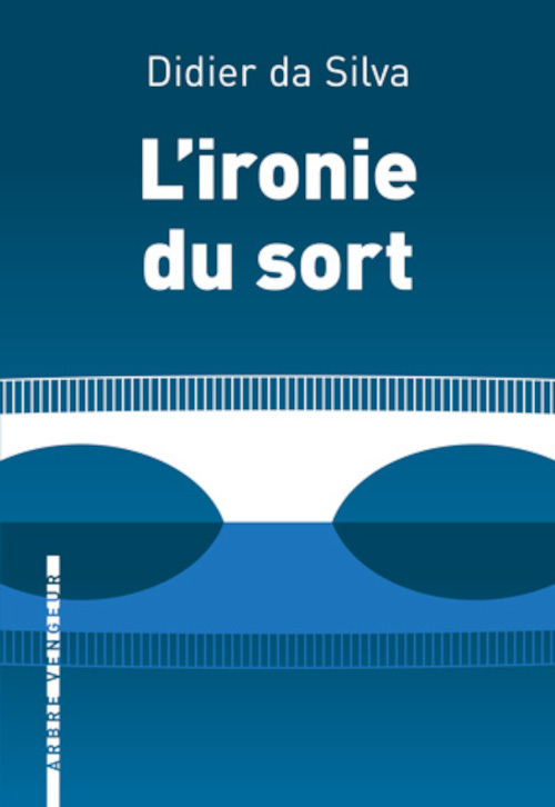 L'IRONIE DU SORT