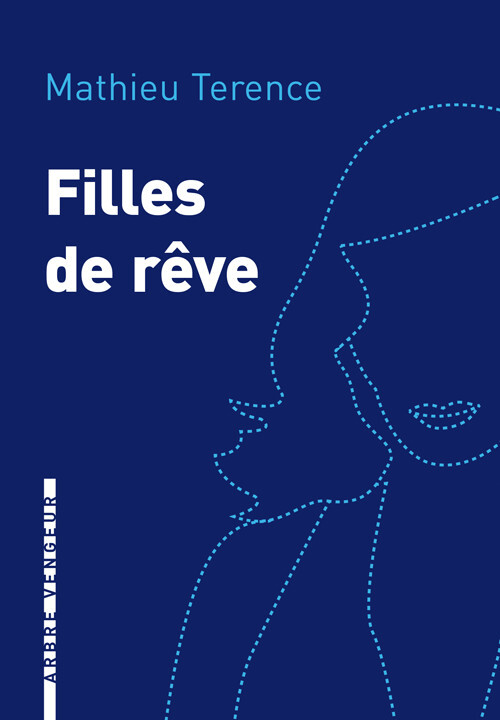 FILLES DE REVE