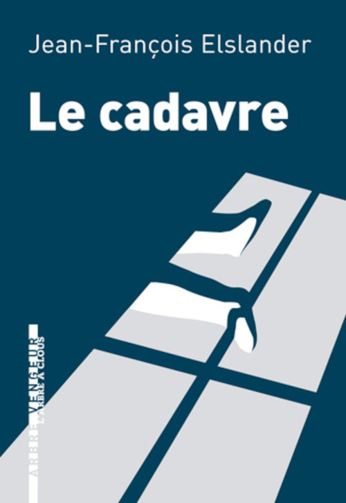 LE CADAVRE