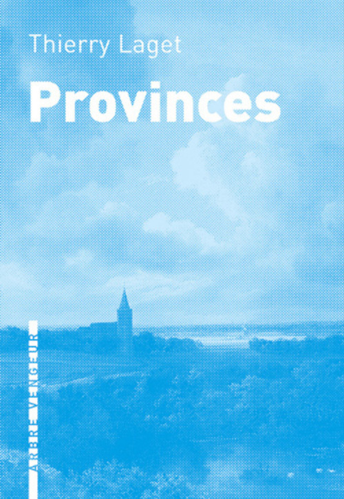 PROVINCES