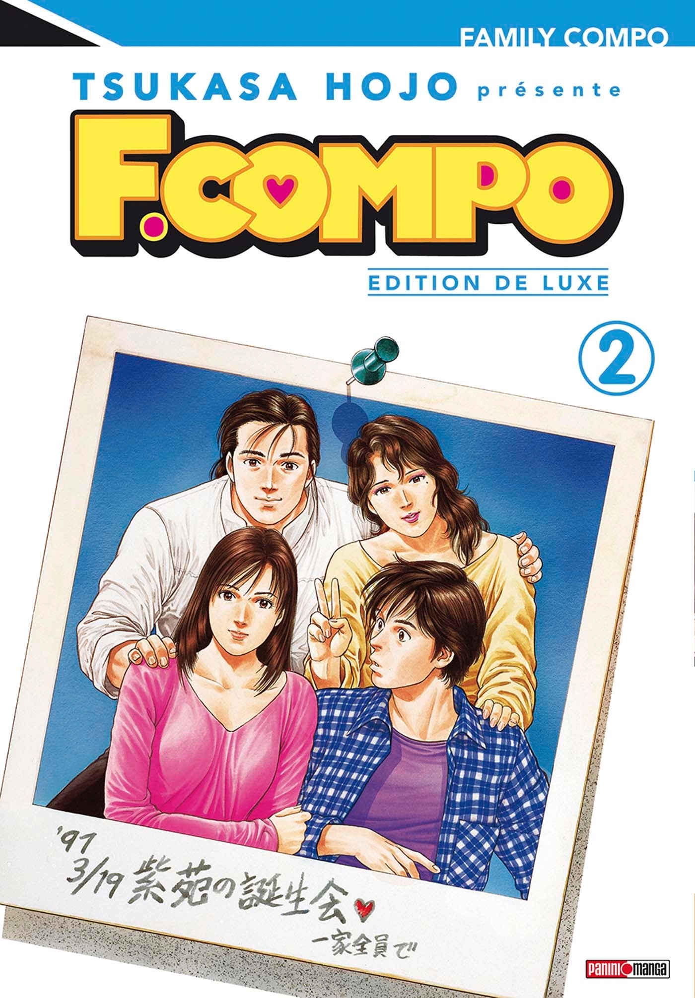 Family Compo T02