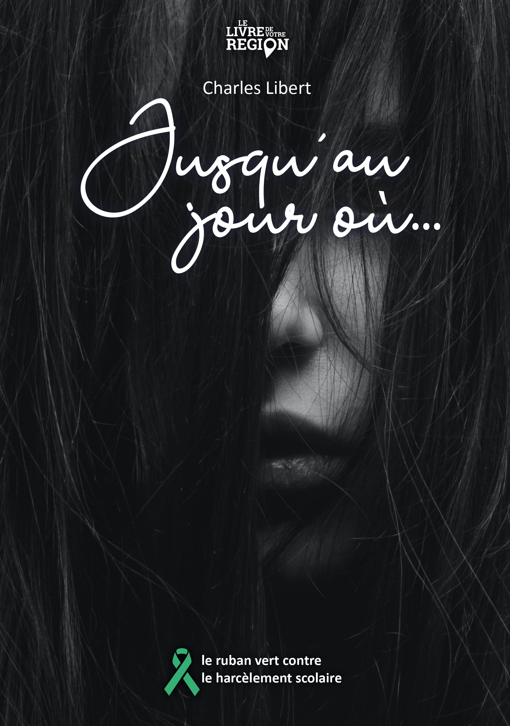 Jusqu'au jour où...