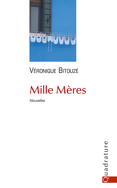 MILLE MERES
