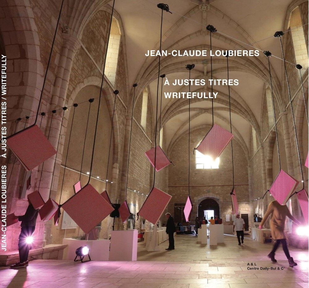 à justes titres - writefully