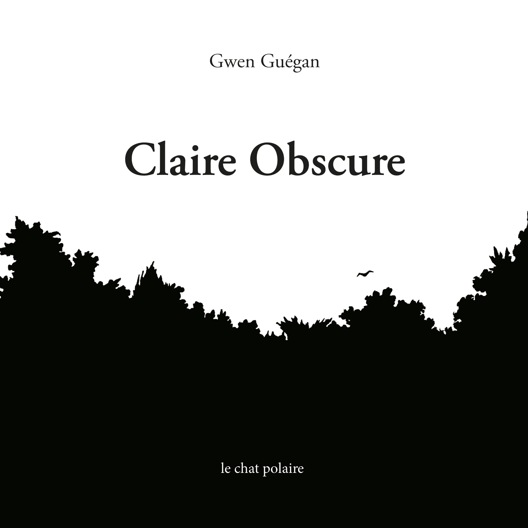 Claire Obscure