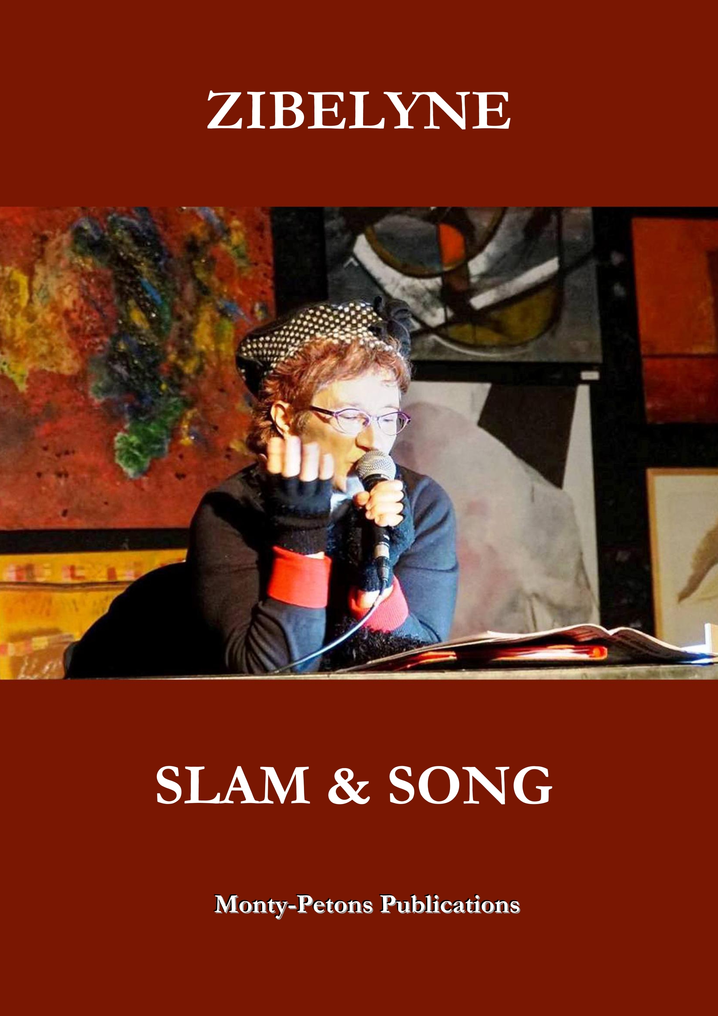 SLAM & SONG