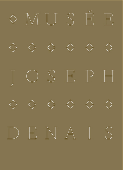 Musée Joseph-Denais