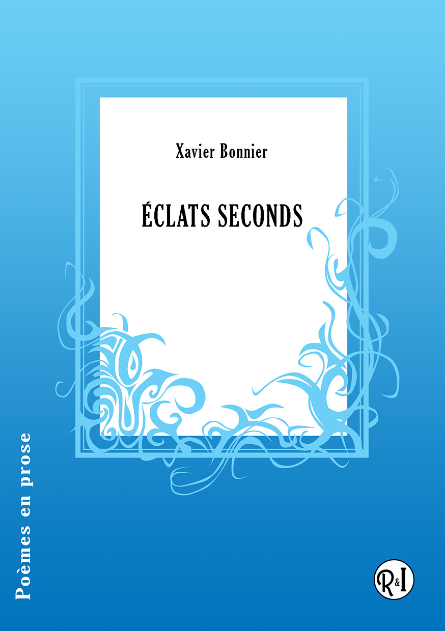 Eclats seconds