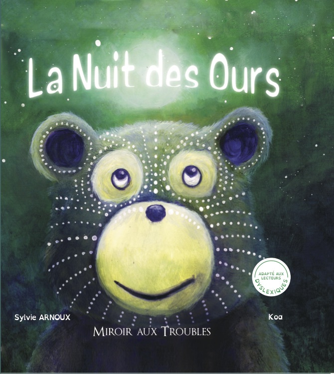 La nuit des ours