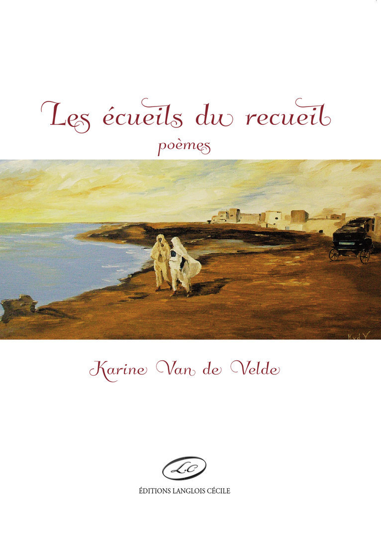 Les écueils du recueil