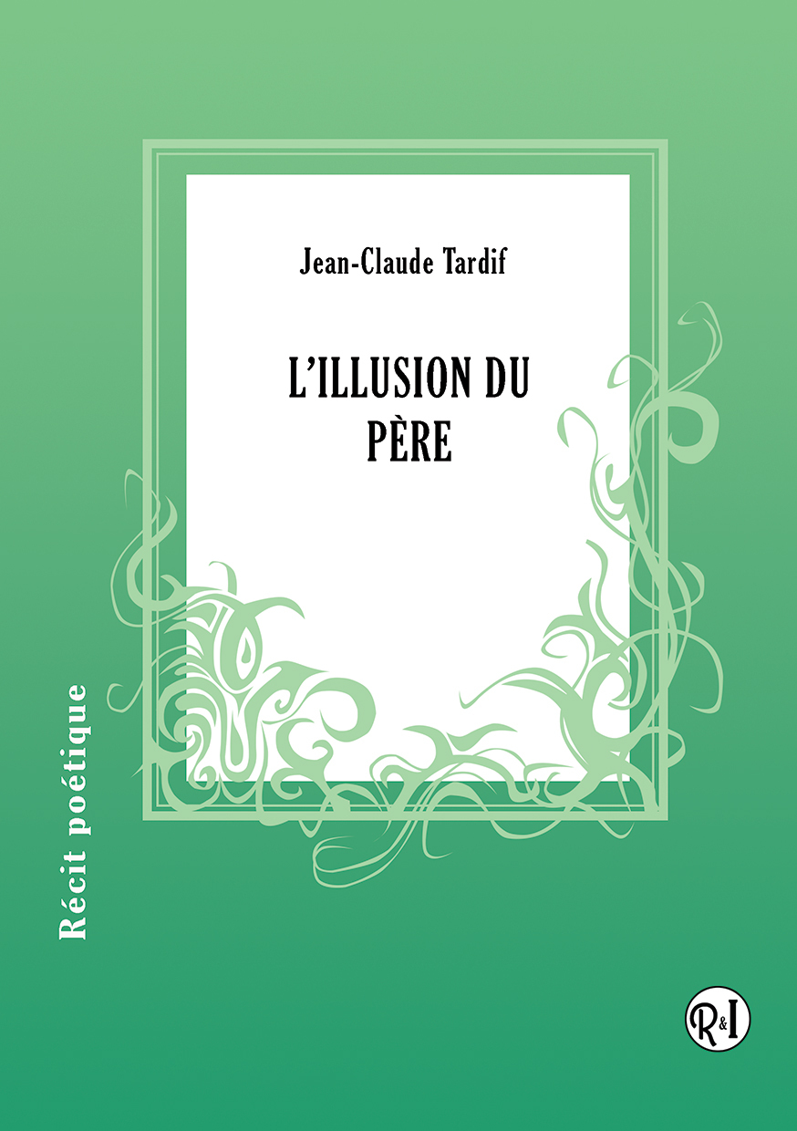 L'illusion du Père