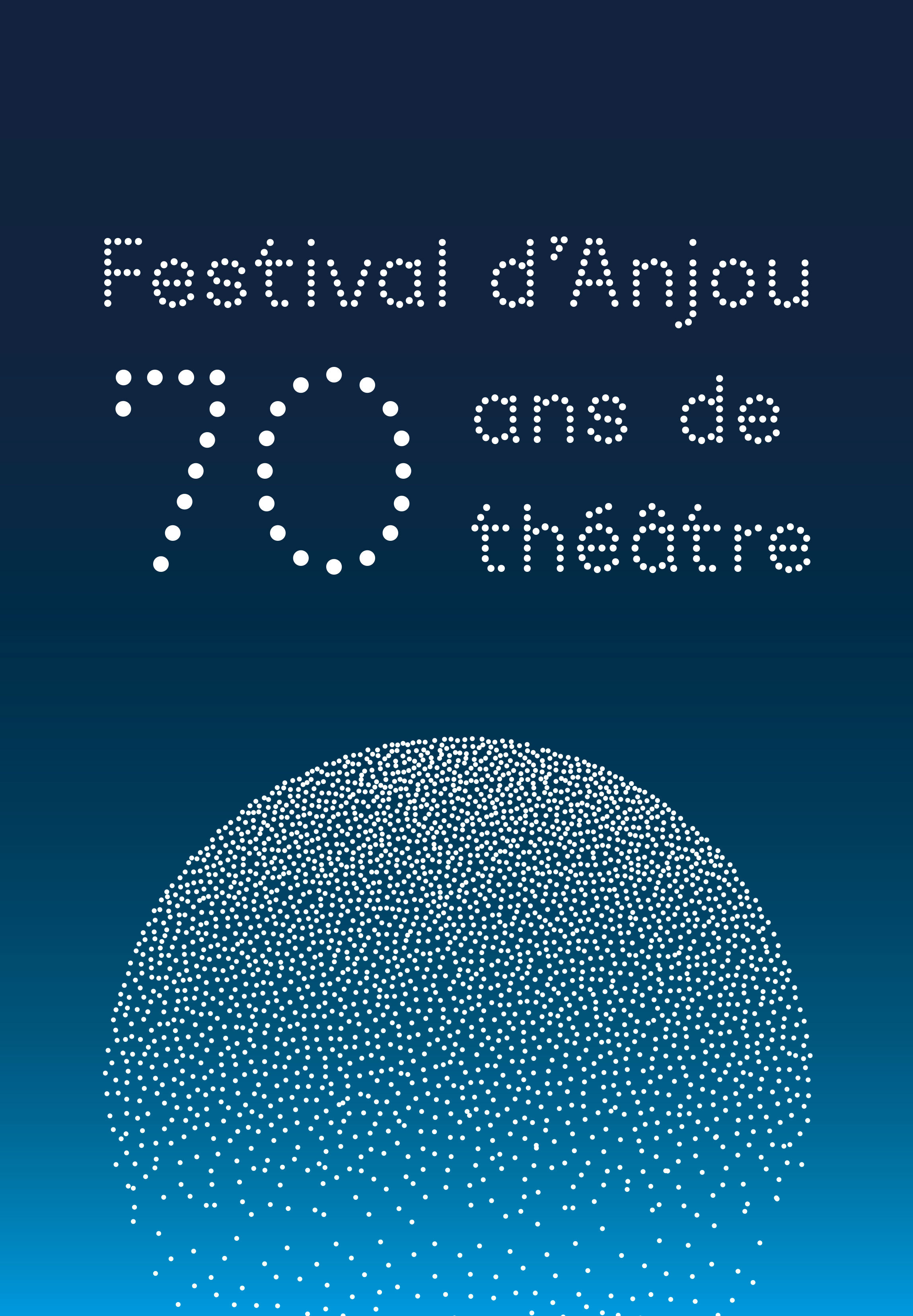 Festival d'Anjou