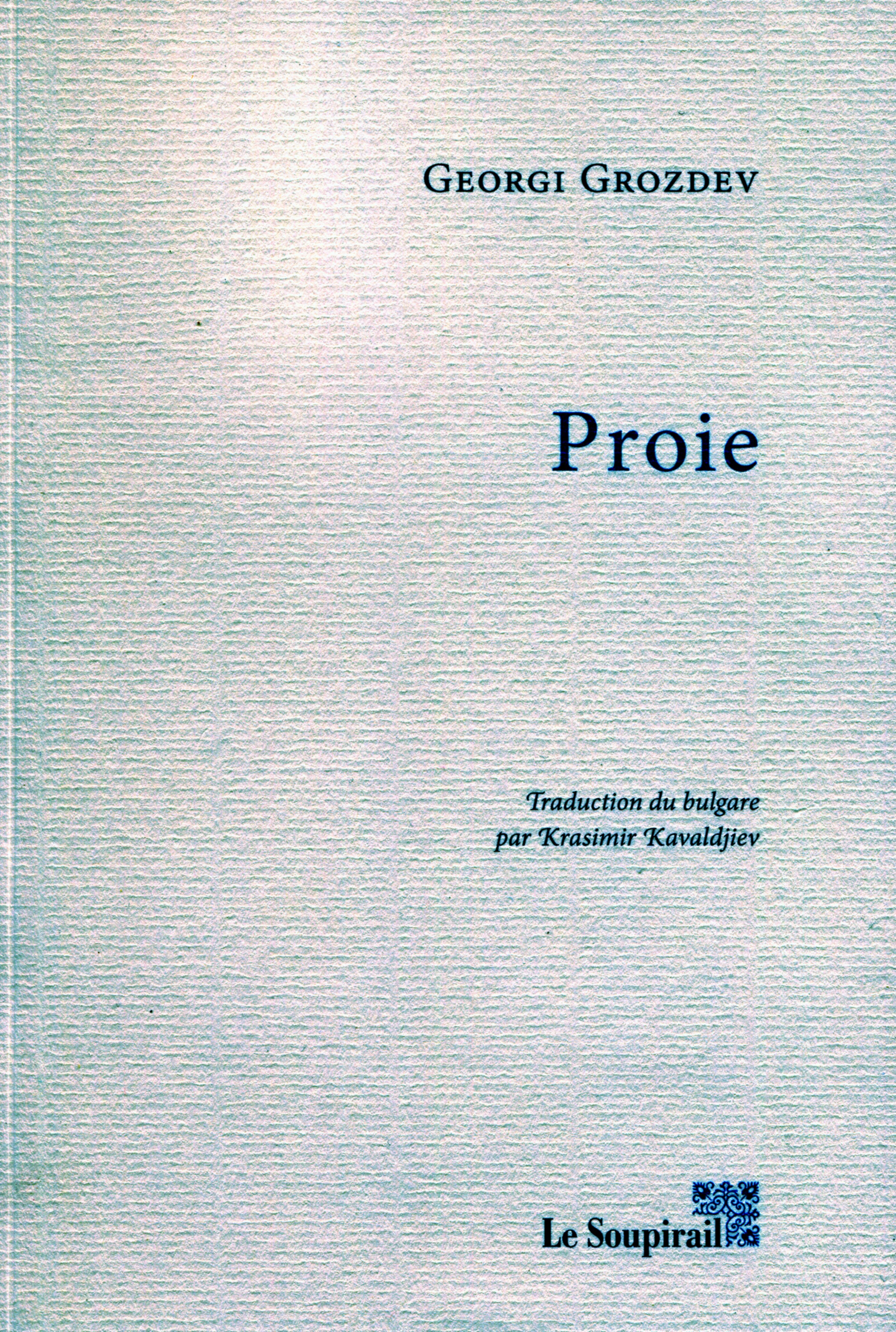 PROIE