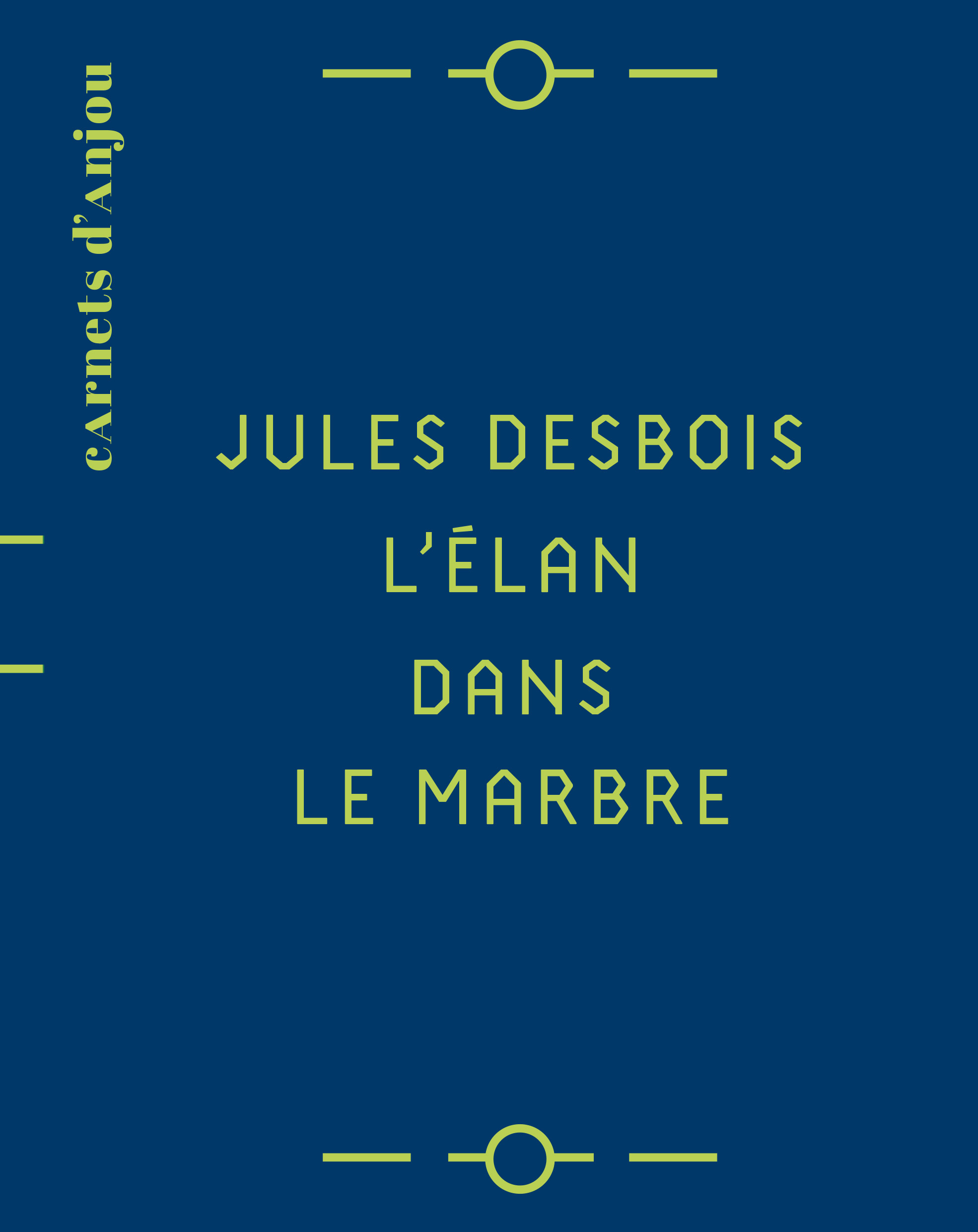 Jules Desbois