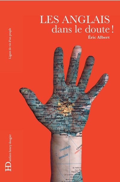 Les Anglais, dans le doute !