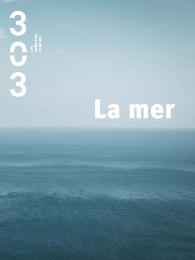 La mer