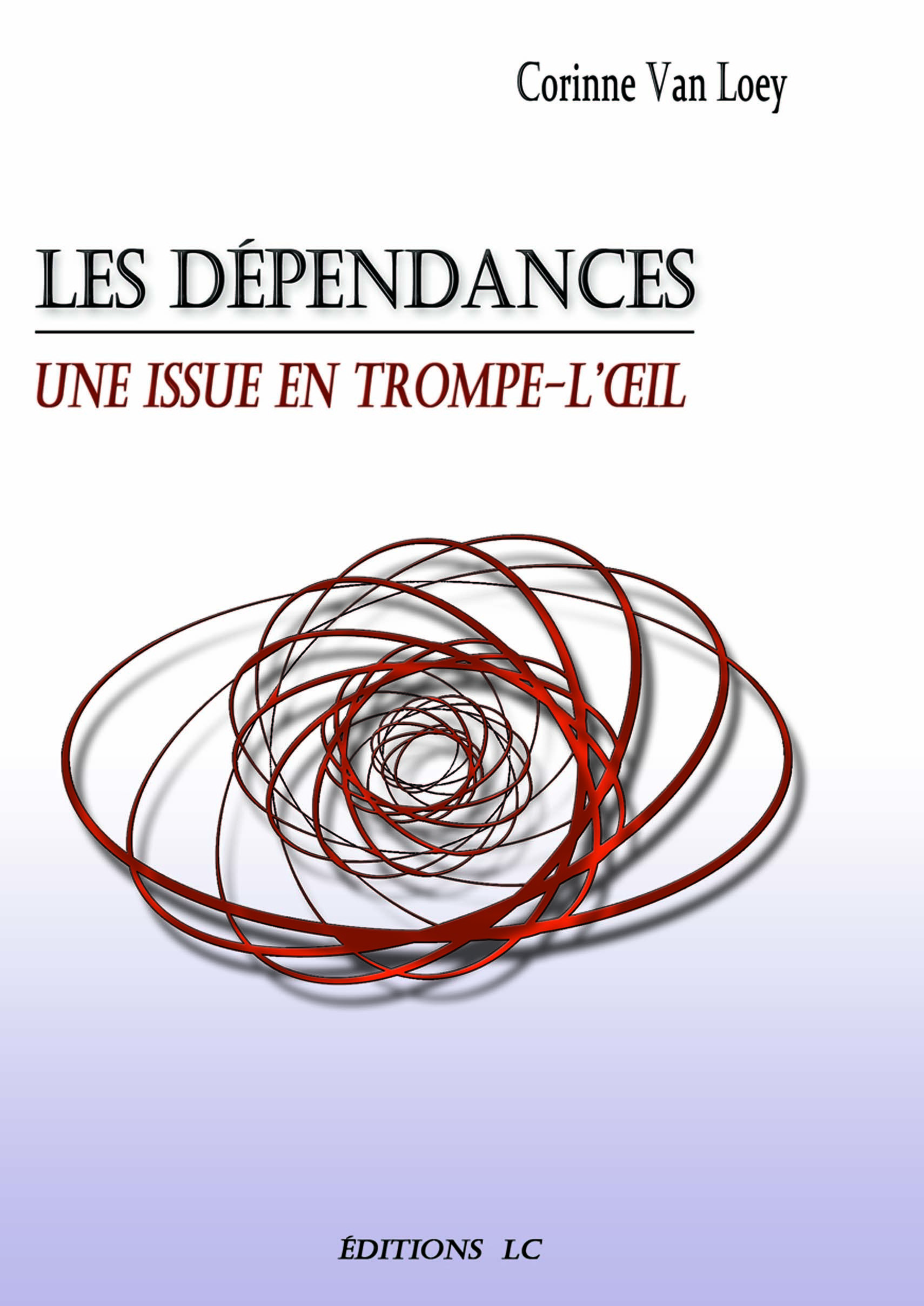 Les dépendances