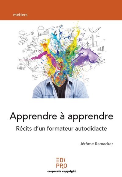 Apprendre à apprendre