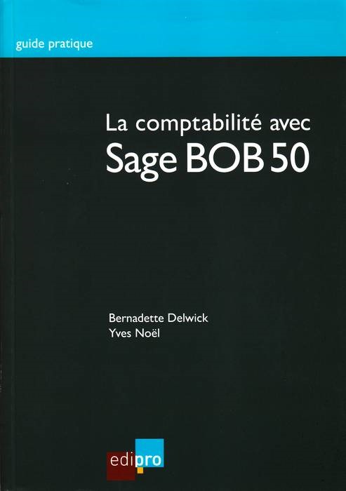 maîtrisez sage bob 50 - 2015/2016
