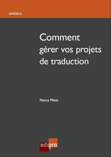comment gérer vos projets de traduction