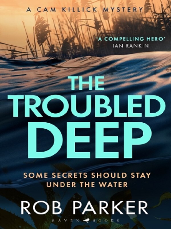 The Troubled Deep