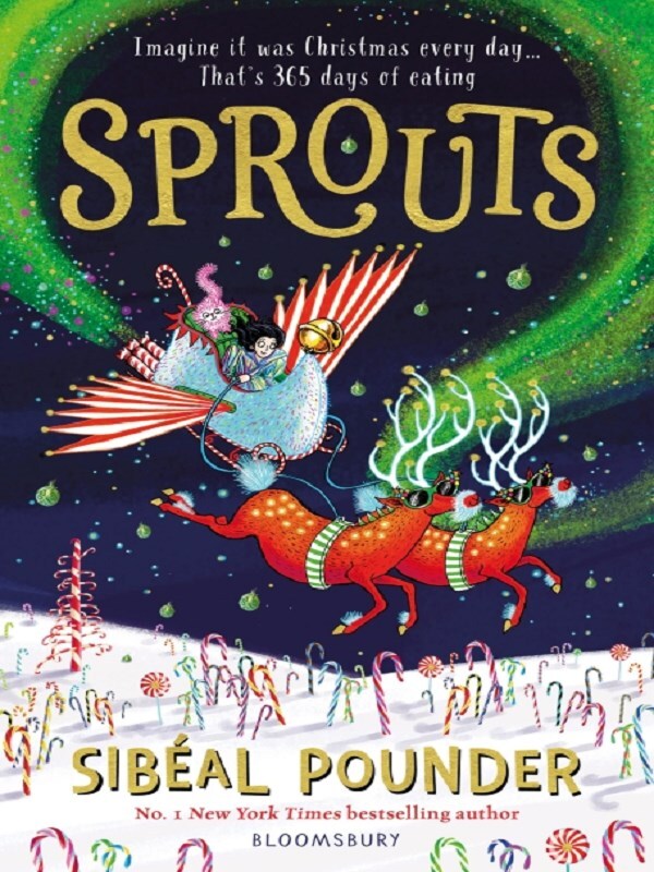 Sprouts