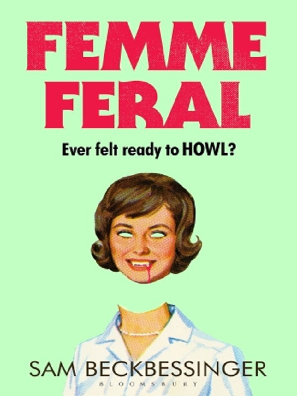 Femme feral