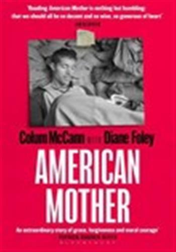 American Mother