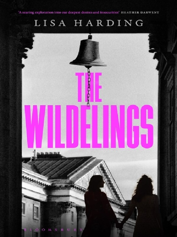 The Wildelings
